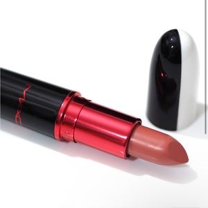 MAC Cosmetics Disney CRUELLA Sweet-N-Vicious NIB
